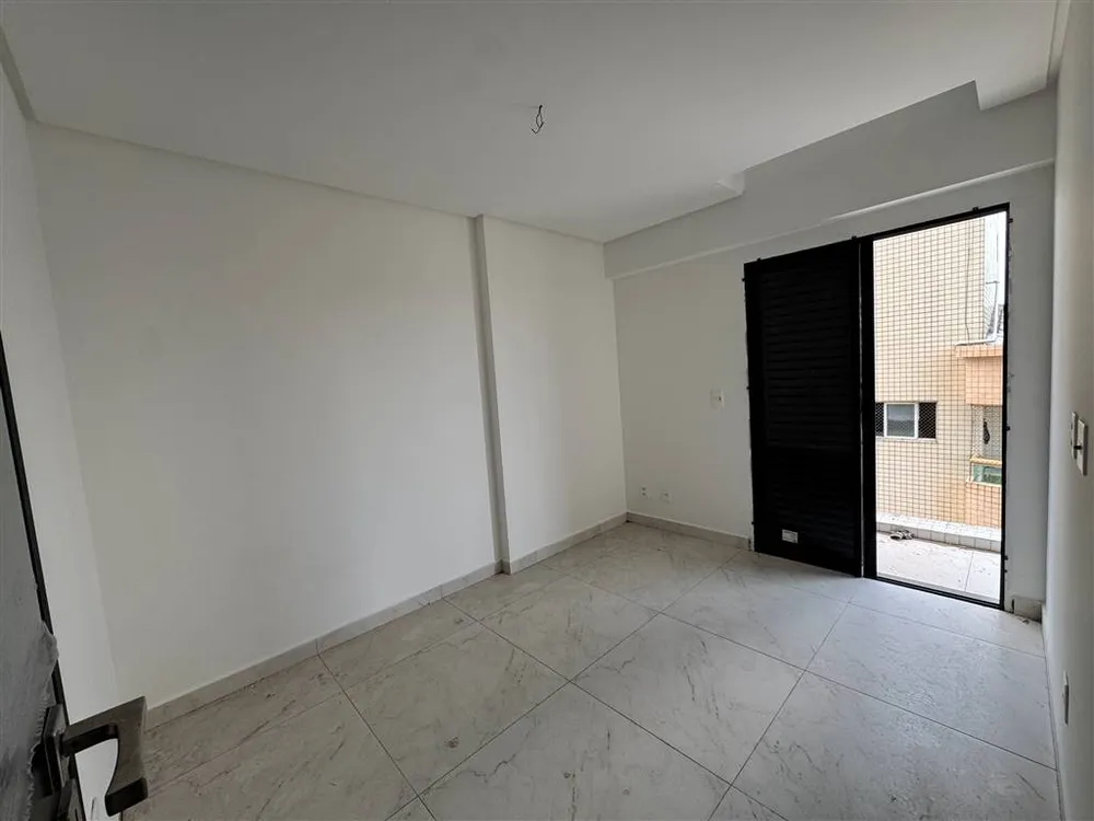Apartamento, 2 quartos - Foto 8