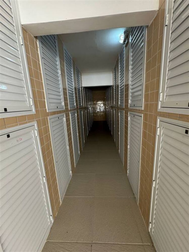 Apartamento, 3 quartos, 119 m² - Foto 7