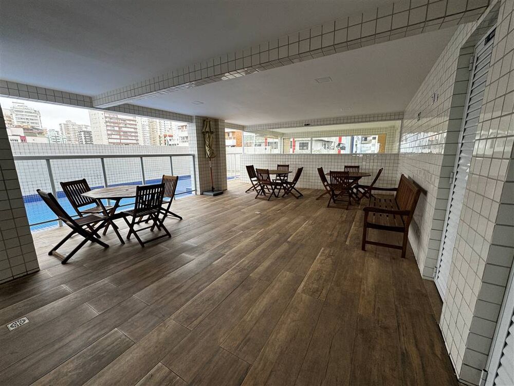 Apartamento, 3 quartos, 119 m² - Foto 13