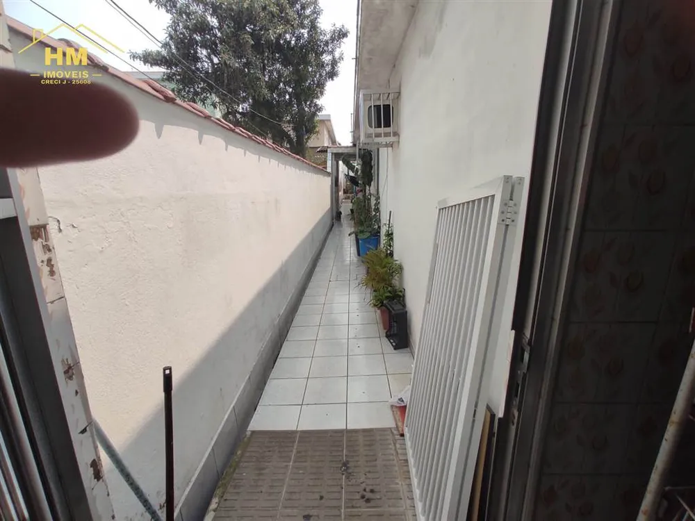 Casa, 3 quartos, 120 m² - Foto 15