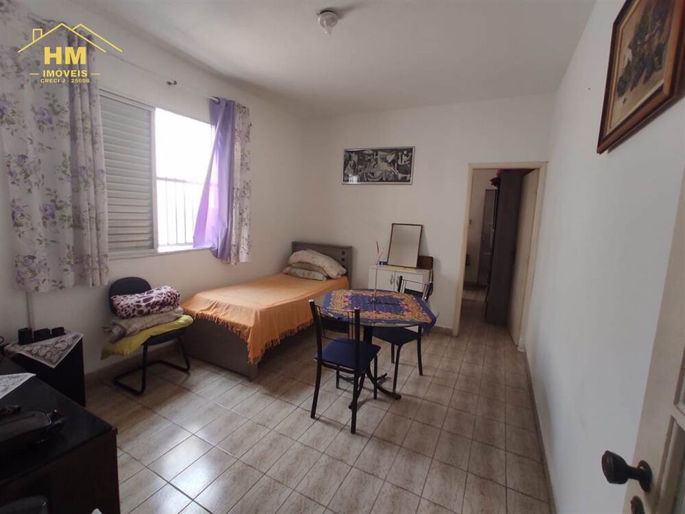 Casa à venda com 3 quartos, 120m² - Foto 8