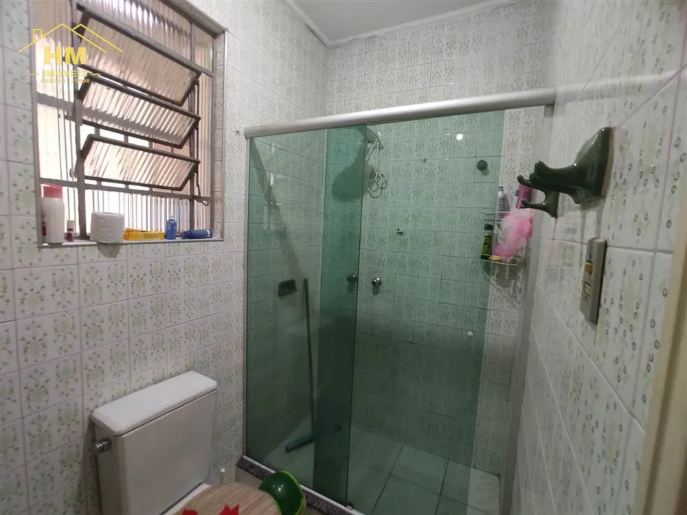 Casa, 3 quartos, 120 m² - Foto 8