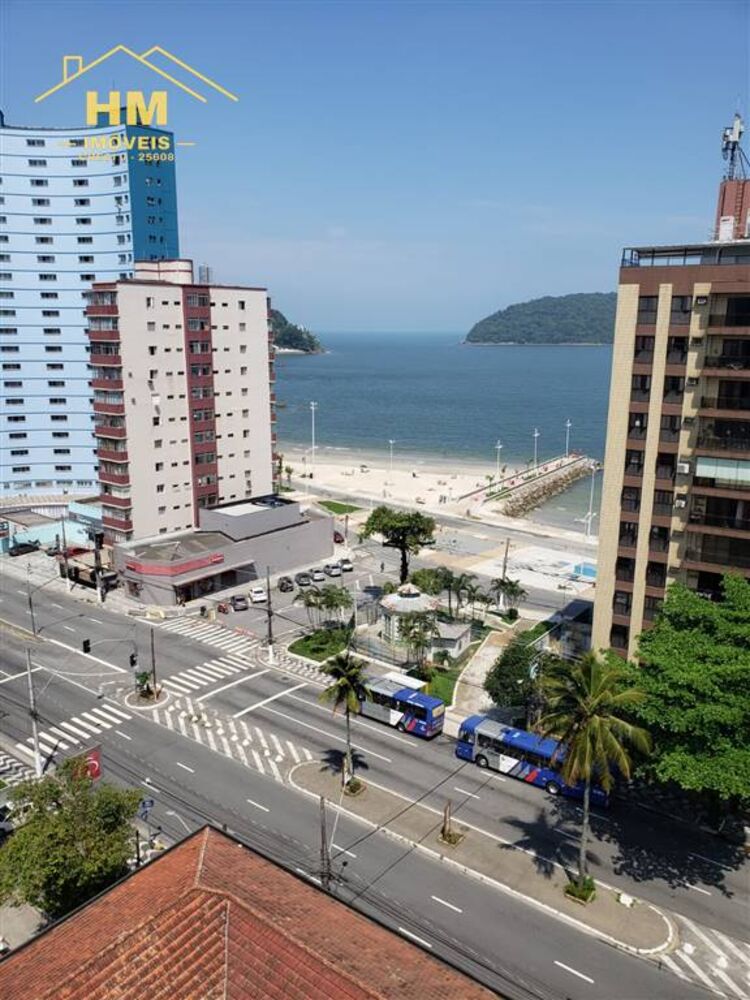 Apartamento, 3 quartos, 90 m² - Foto 4