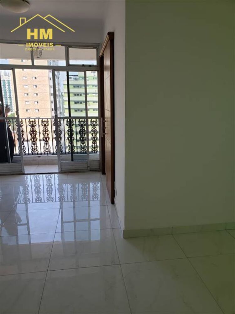 Apartamento, 3 quartos, 90 m² - Foto 6