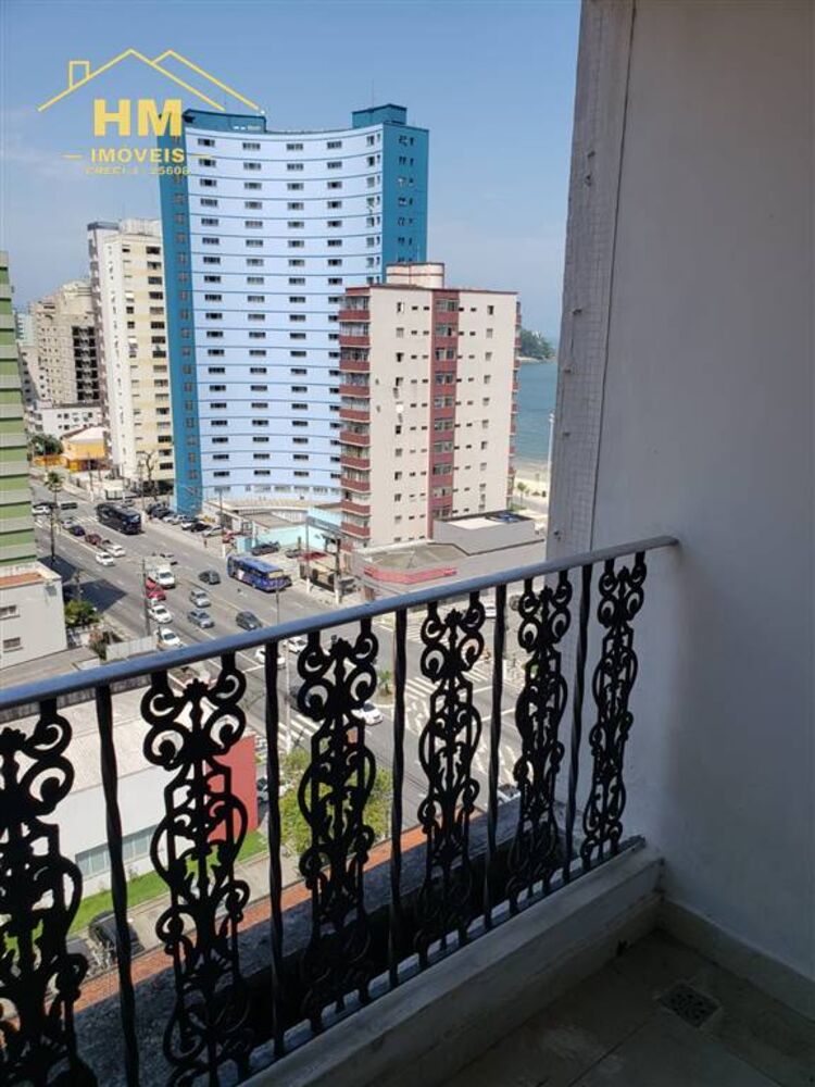 Apartamento, 3 quartos, 90 m² - Foto 7