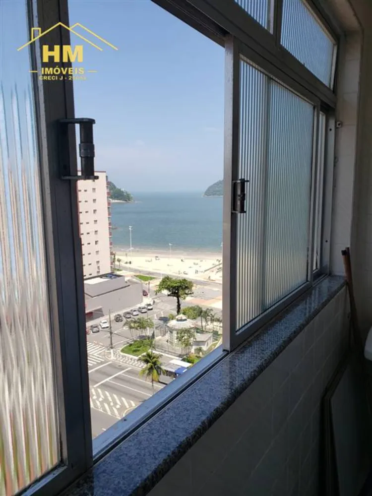 Apartamento, 3 quartos, 90 m² - Foto 8