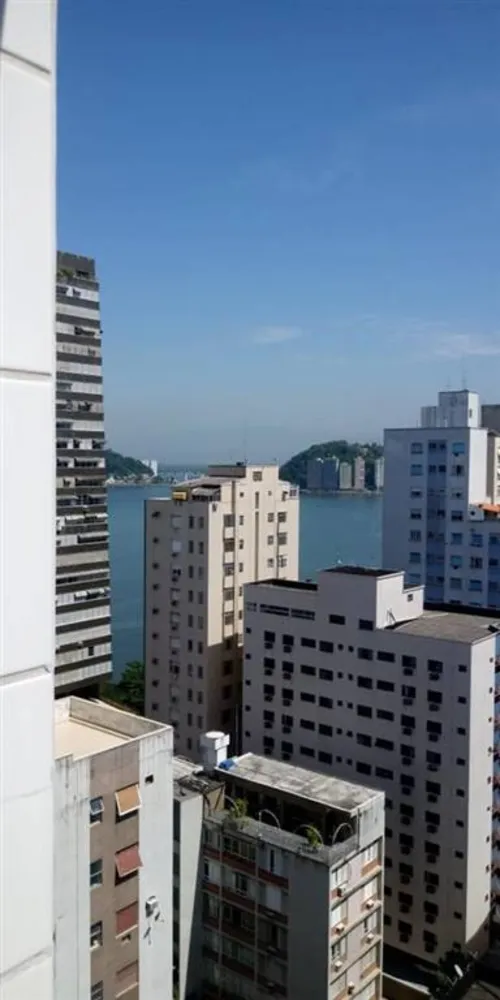 Apartamento, 3 quartos, 85 m² - Foto 12