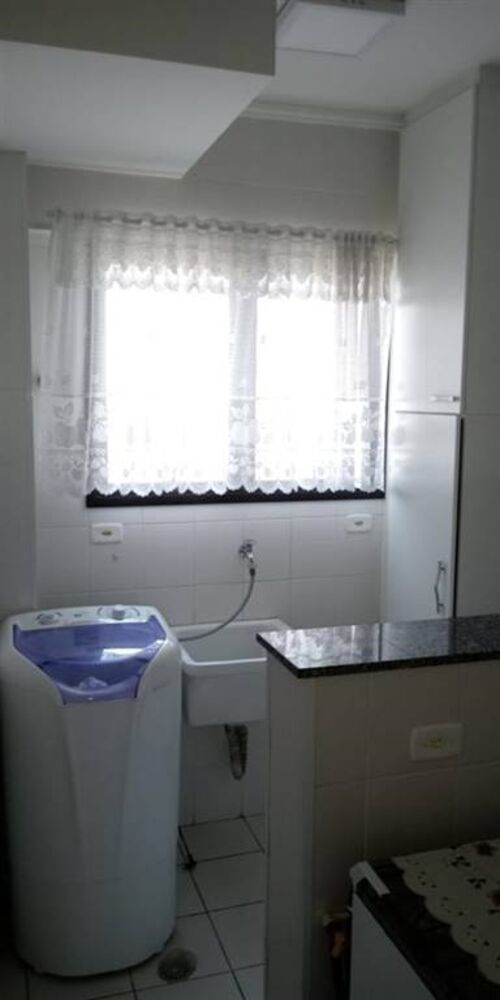 Apartamento, 3 quartos, 85 m² - Foto 4
