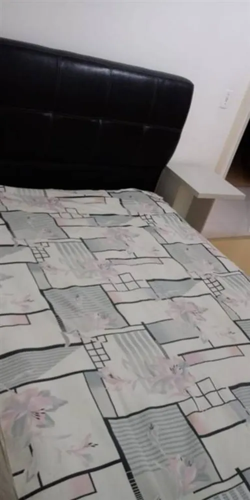 Apartamento, 3 quartos, 85 m² - Foto 5