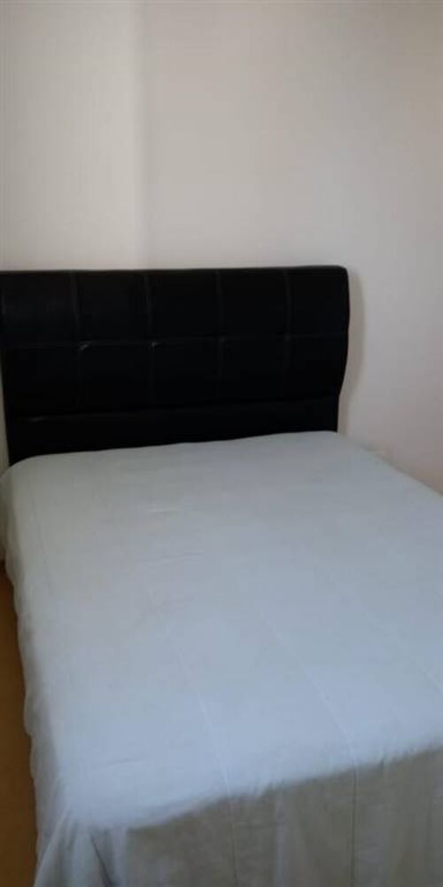 Apartamento, 3 quartos, 85 m² - Foto 1