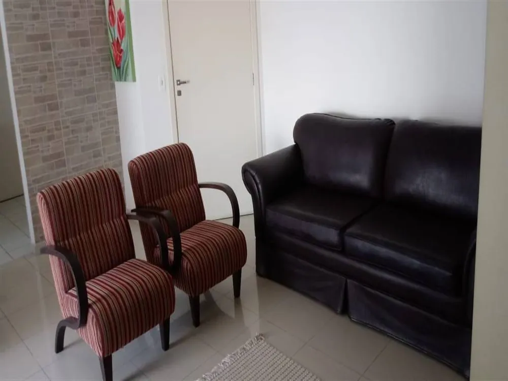 Apartamento, 3 quartos, 85 m² - Foto 8