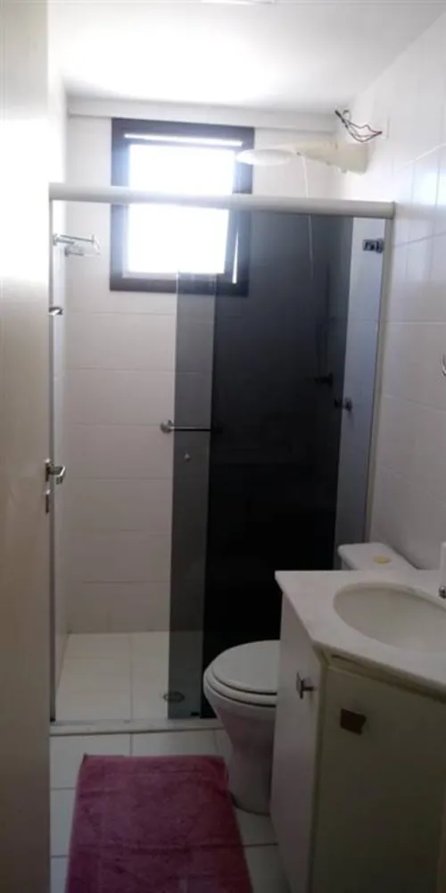Apartamento, 3 quartos, 85 m² - Foto 6