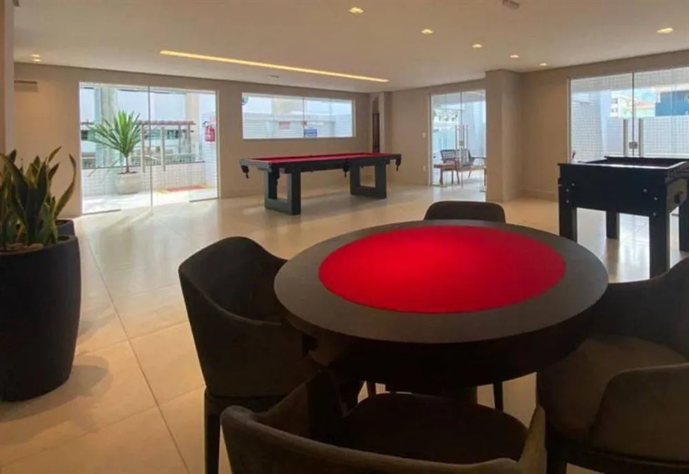 Apartamento, 3 quartos, 144 m² - Foto 7