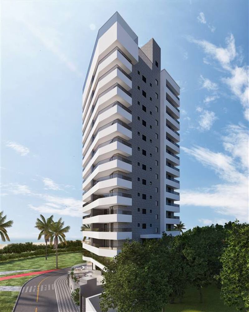 Apartamento, 2 quartos, 88 m² - Foto 8