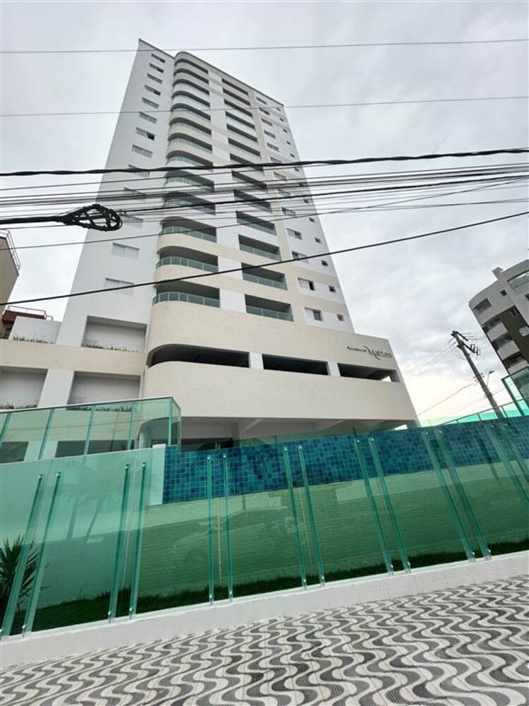 Apartamento, 2 quartos, 73 m² - Foto 1