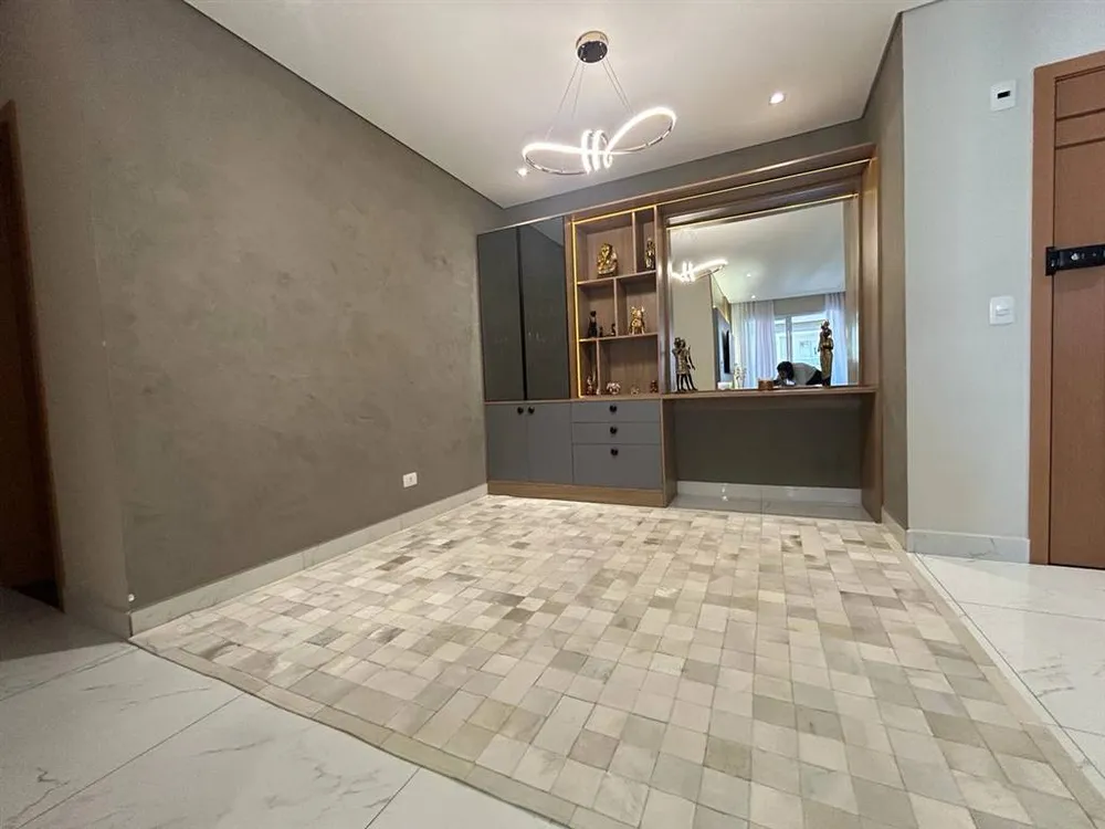 Apartamento, 3 quartos, 124 m² - Foto 12