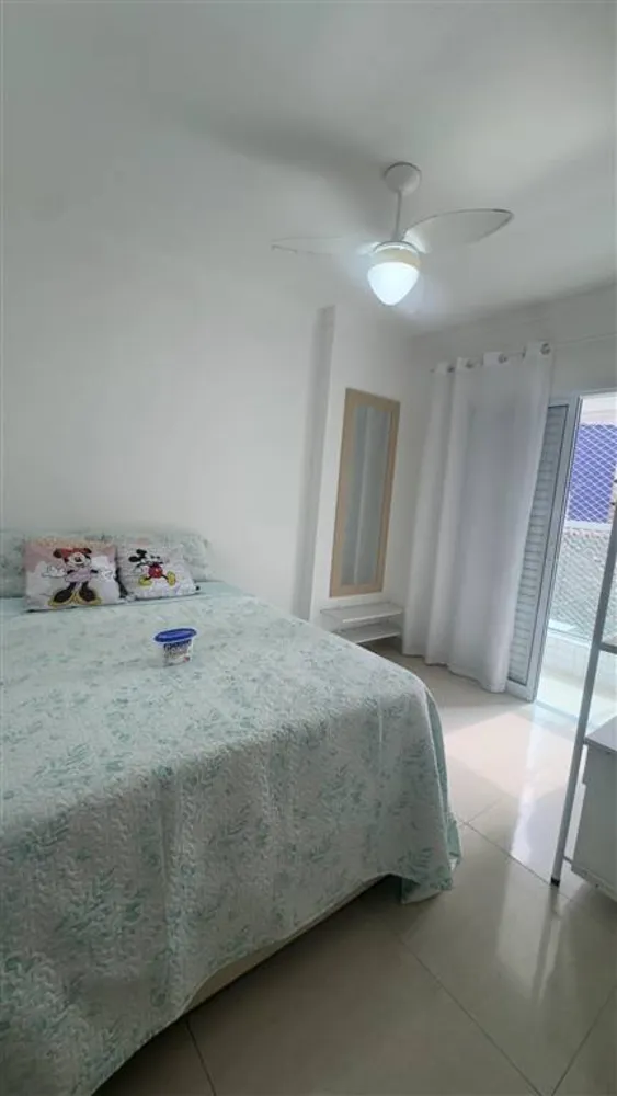 Apartamento, 1 quarto, 45 m² - Foto 6