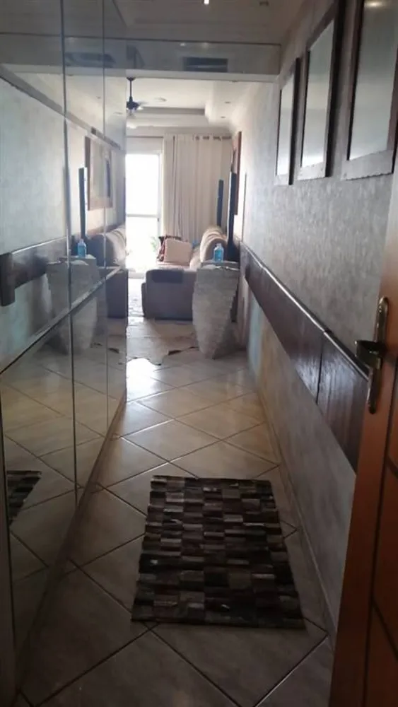 Apartamento, 2 quartos, 67 m² - Foto 7