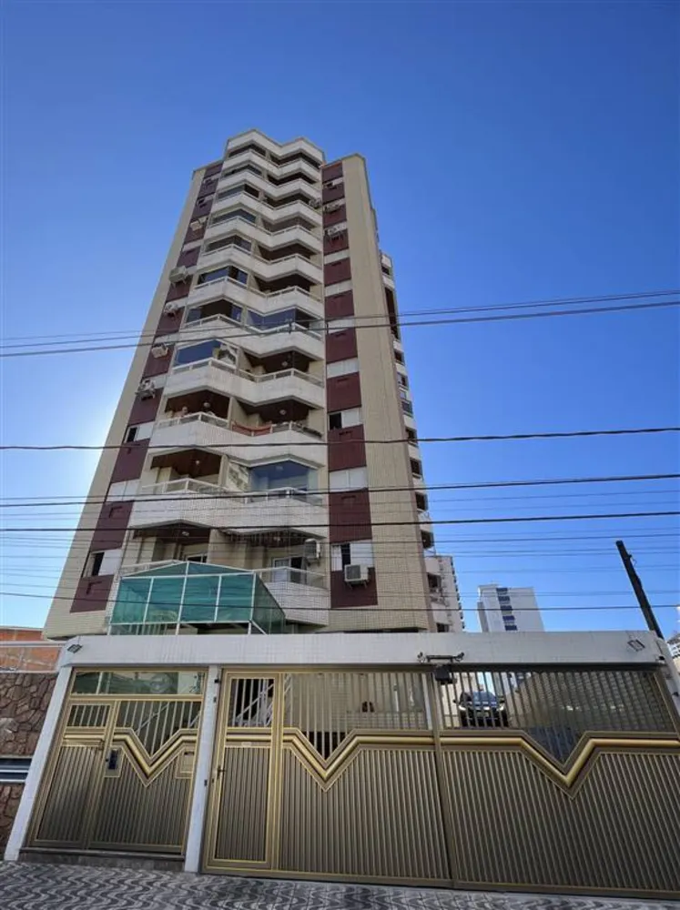 Apartamento, 2 quartos, 67 m² - Foto 5