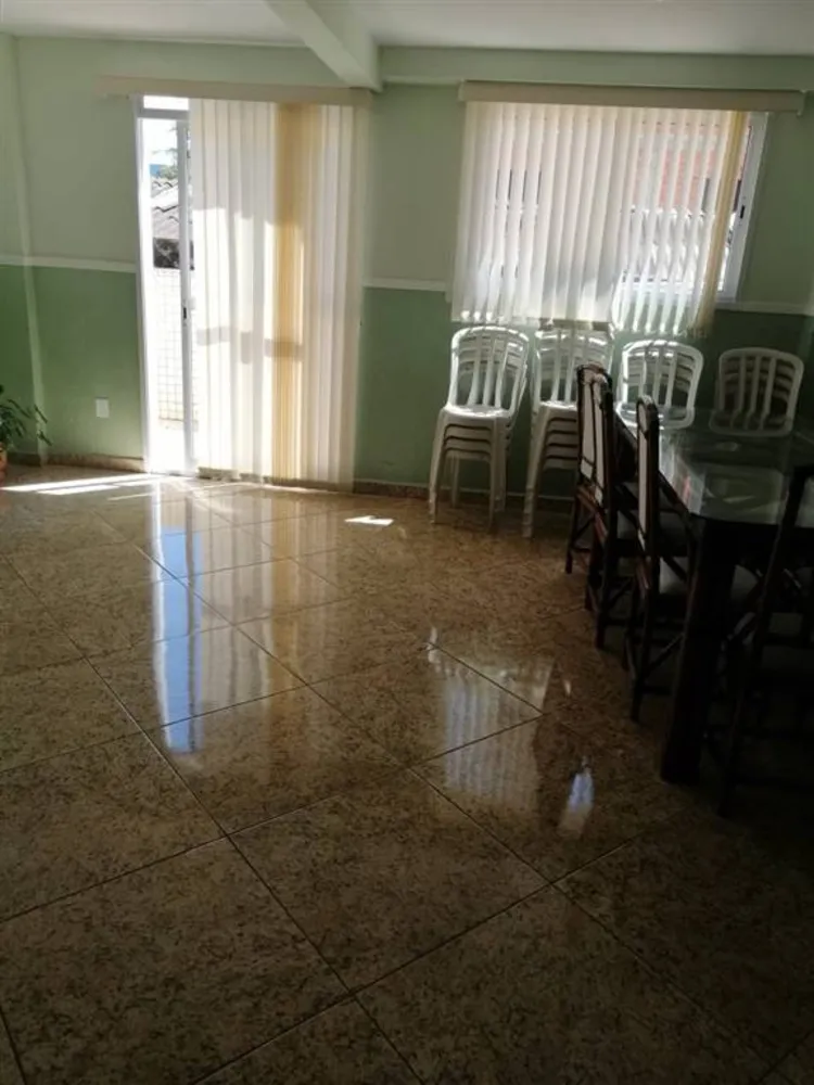 Apartamento, 2 quartos, 67 m² - Foto 9