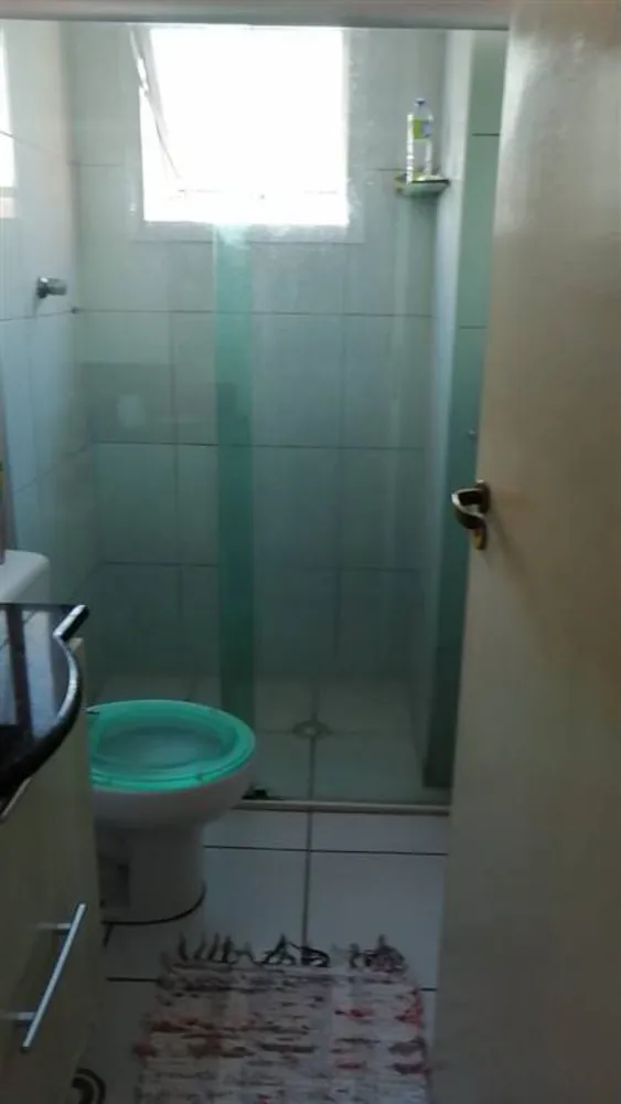 Apartamento, 2 quartos, 67 m² - Foto 1