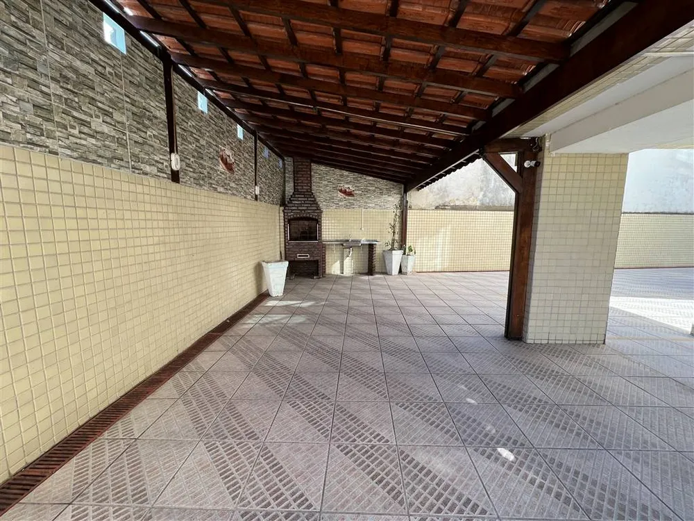 Apartamento, 2 quartos, 67 m² - Foto 10