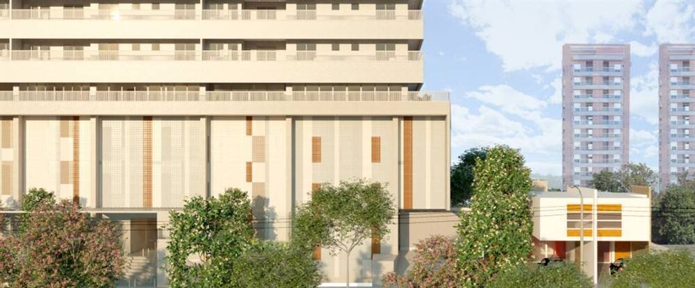 Cobertura, 4 quartos, 317 m² - Foto 1