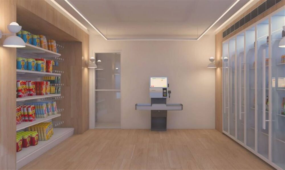 Cobertura, 4 quartos, 317 m² - Foto 4