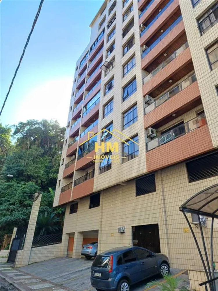 Apartamento, 1 quarto, 40 m² - Foto 10