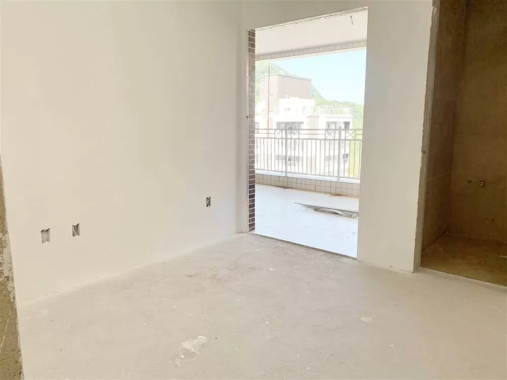 Apartamento, 3 quartos, 121 m² - Foto 7