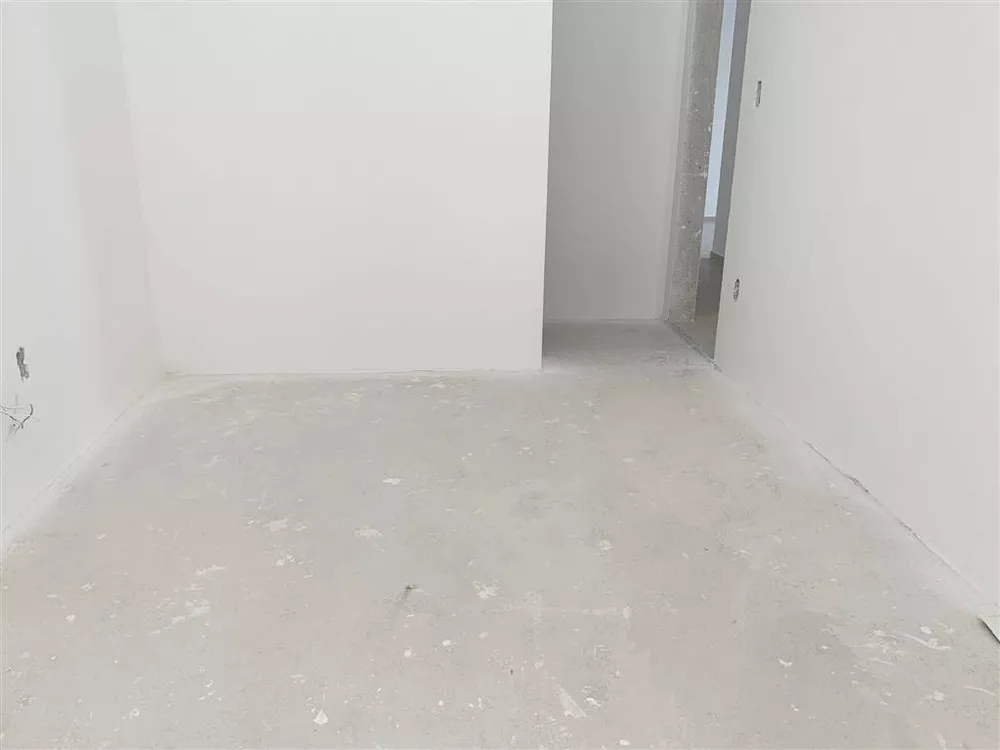 Apartamento, 3 quartos, 121 m² - Foto 5