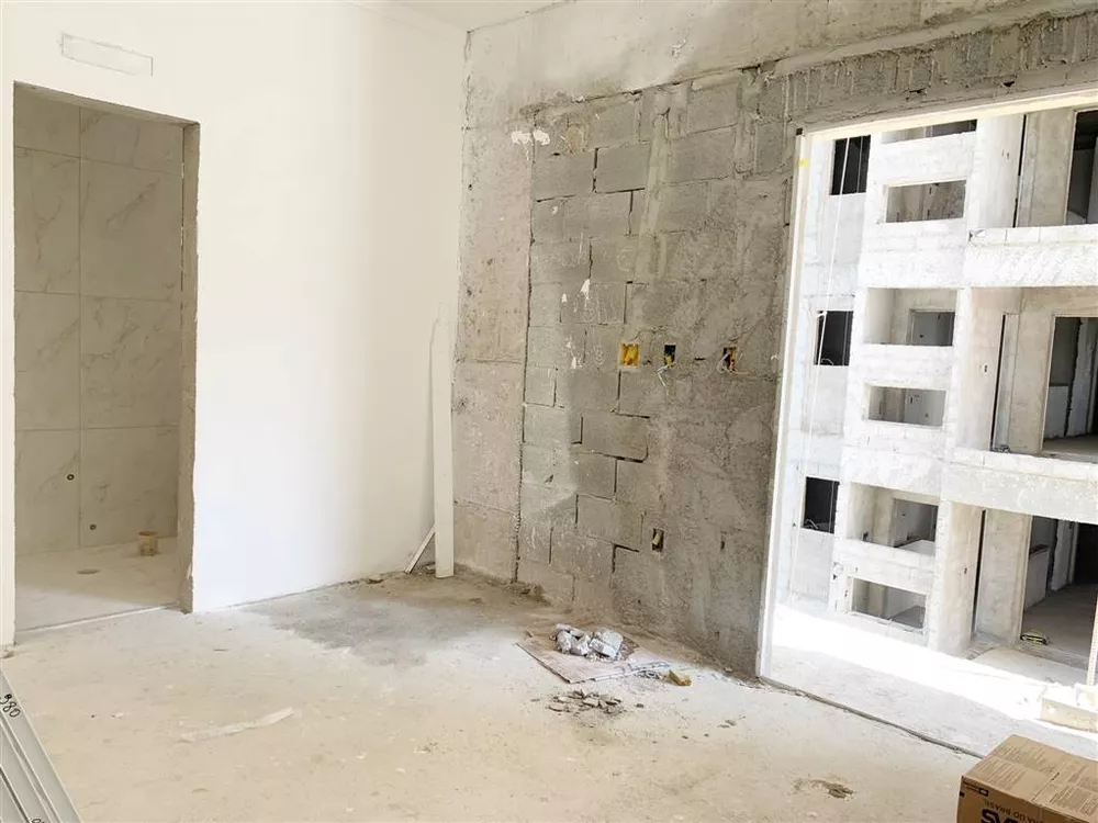 Apartamento, 3 quartos, 121 m² - Foto 6