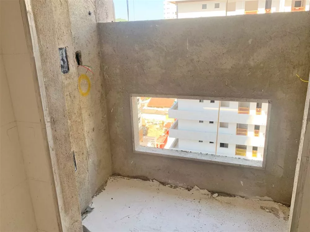 Apartamento, 3 quartos, 121 m² - Foto 4