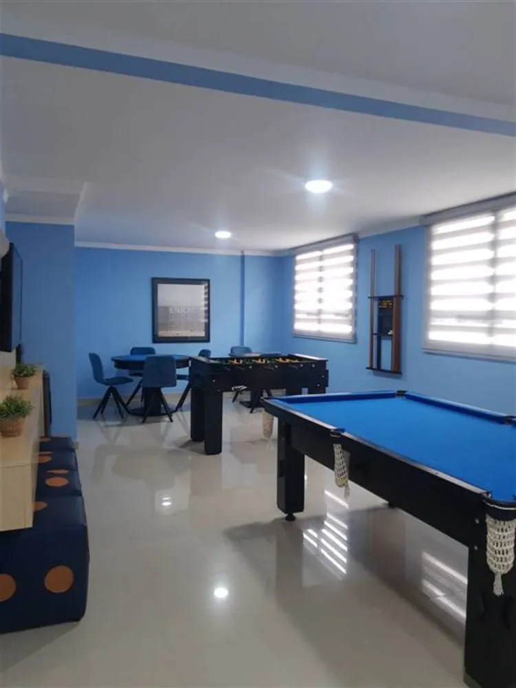 Apartamento, 2 quartos, 67 m² - Foto 1