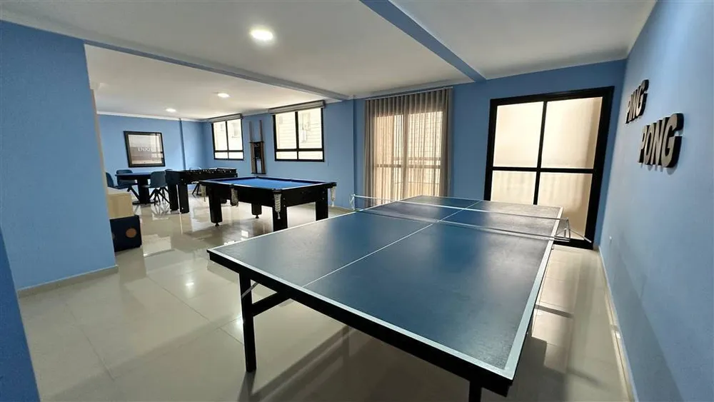 Apartamento, 2 quartos, 67 m² - Foto 3
