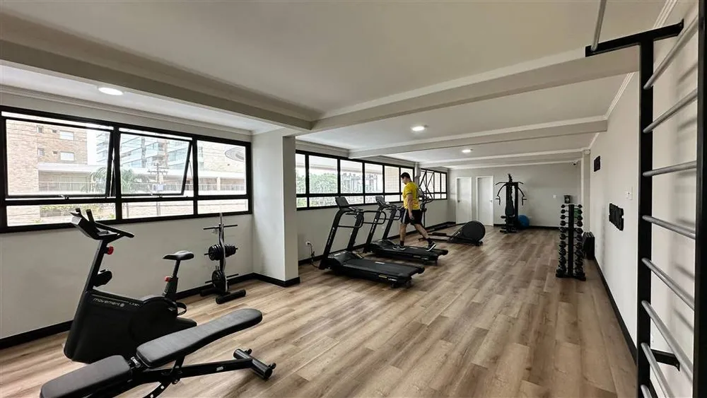 Apartamento, 2 quartos, 67 m² - Foto 5