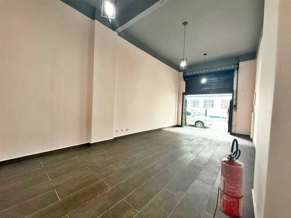 Sala-Conjunto, 28 m² - Foto 11
