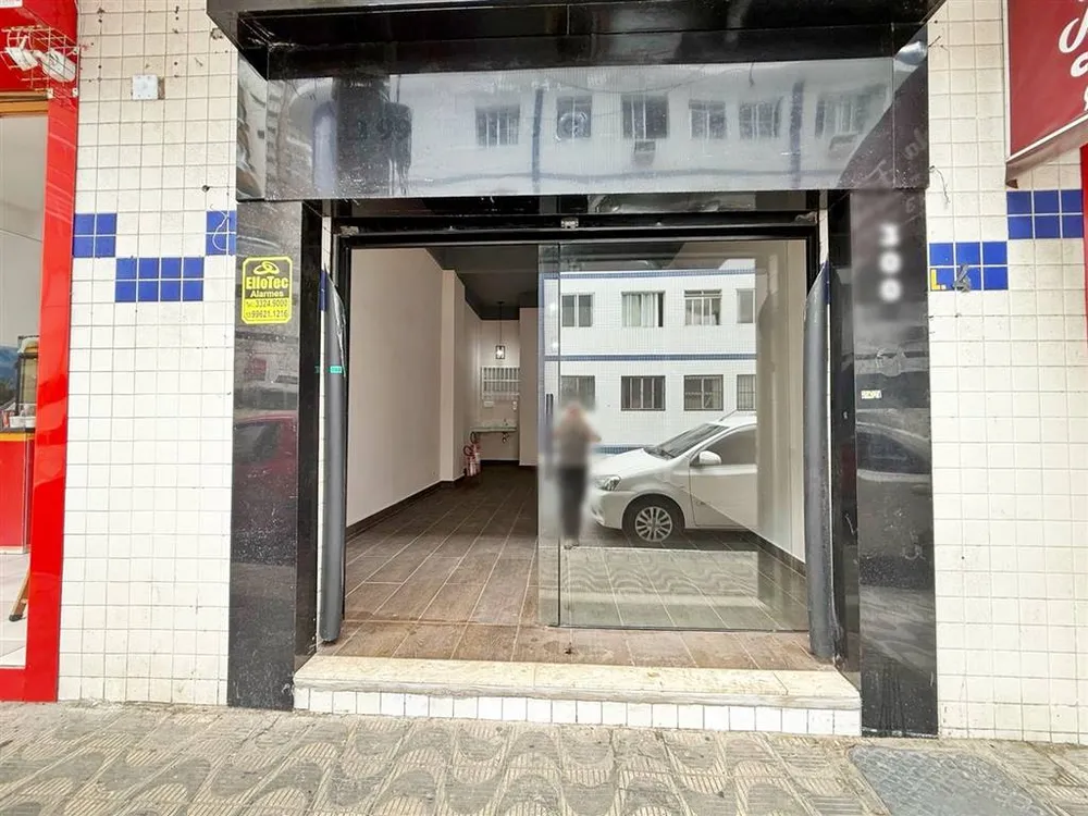 Sala-Conjunto, 28 m² - Foto 5