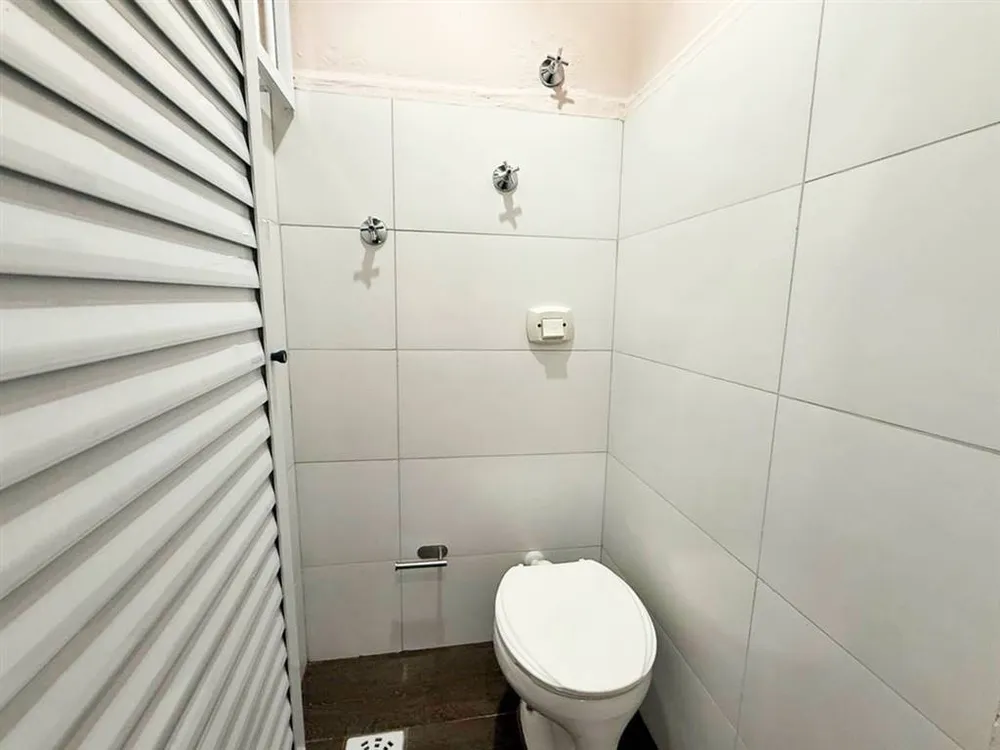 Sala-Conjunto, 28 m² - Foto 2