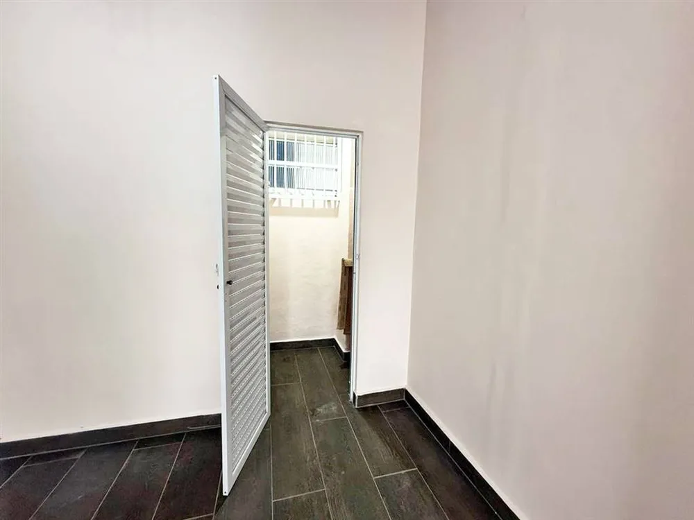 Sala-Conjunto, 28 m² - Foto 7