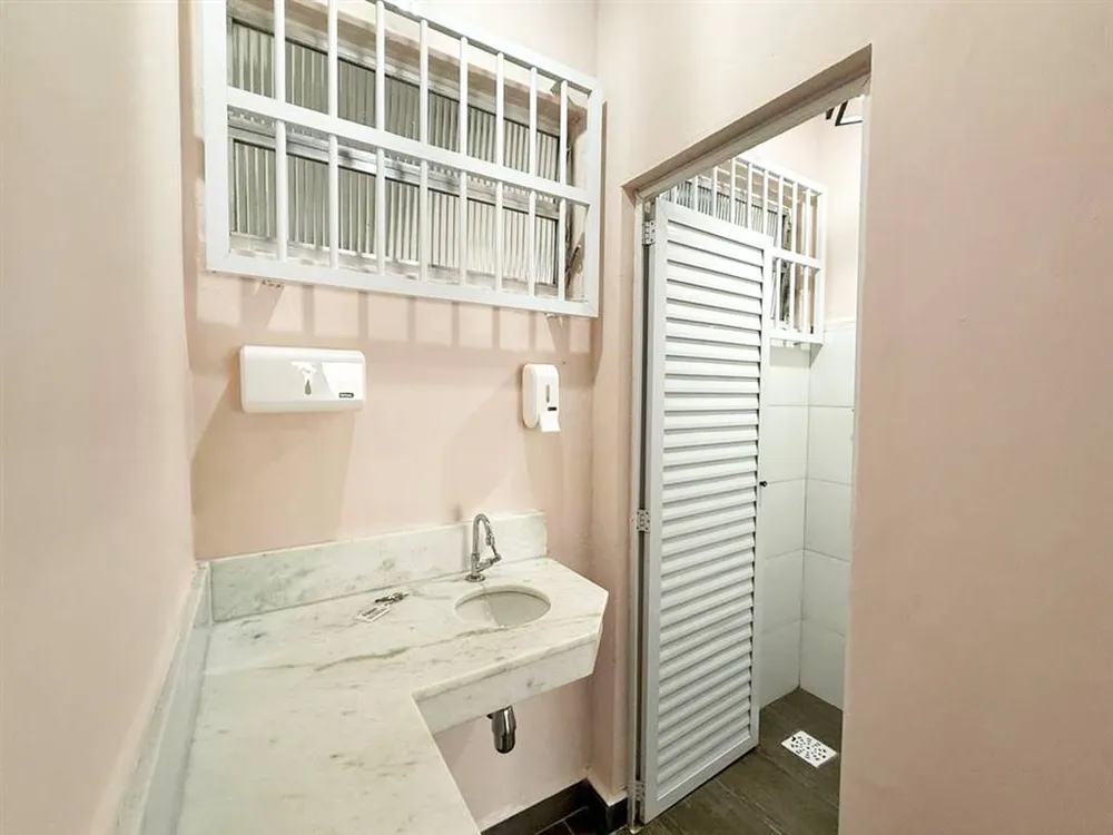 Sala-Conjunto, 28 m² - Foto 12