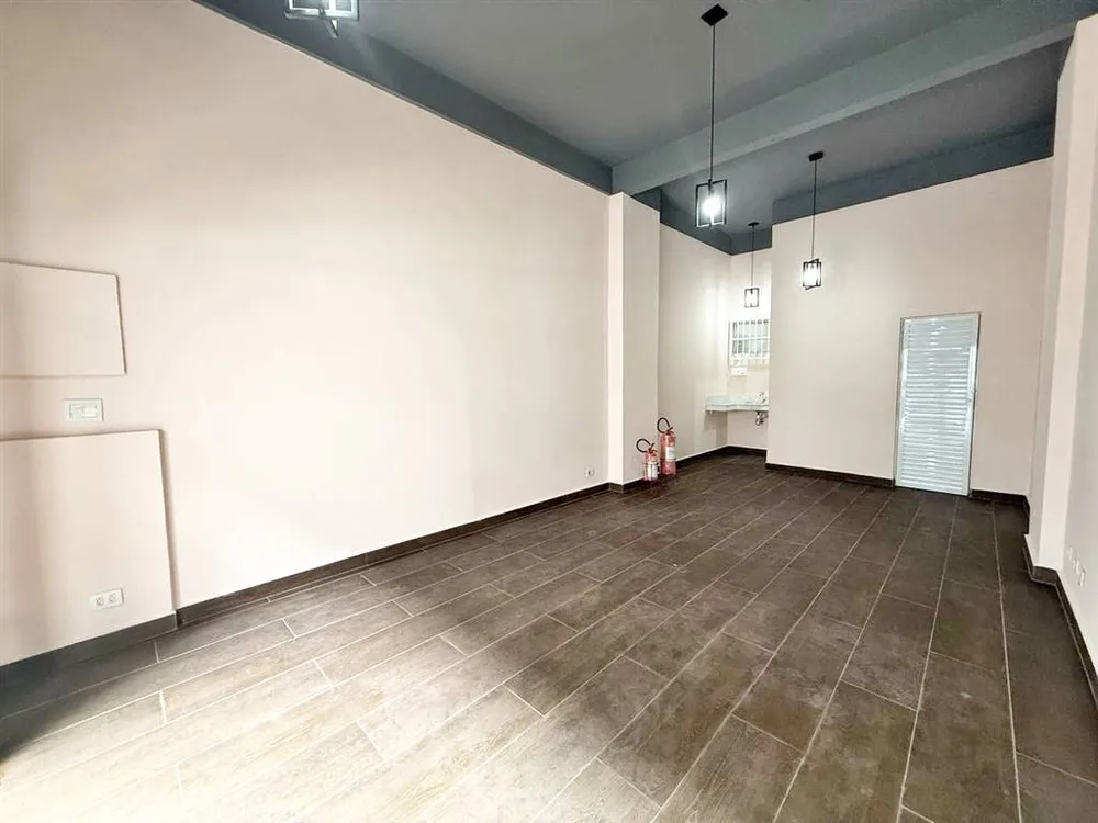 Sala-Conjunto, 28 m² - Foto 8