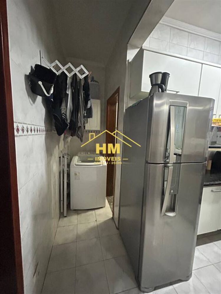 Apartamento à venda com 2 quartos, 48m² - Foto 6