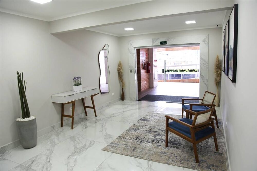 Apartamento, 2 quartos, 94 m² - Foto 15
