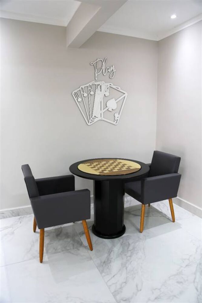 Apartamento, 2 quartos, 94 m² - Foto 9