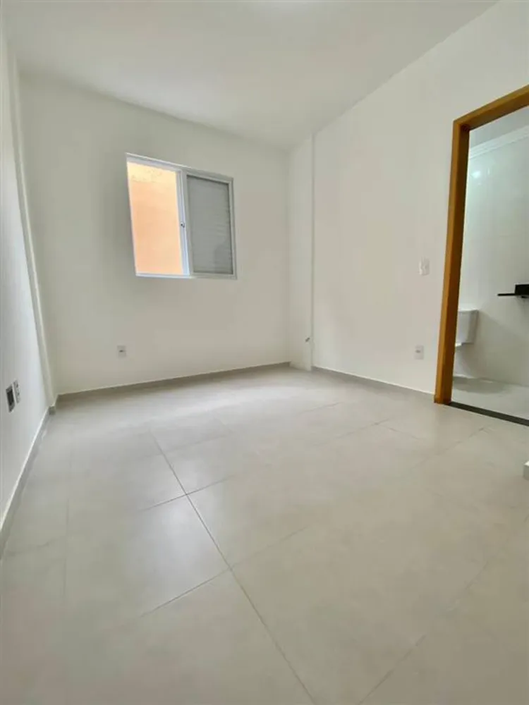 Apartamento, 2 quartos, 62 m² - Foto 1