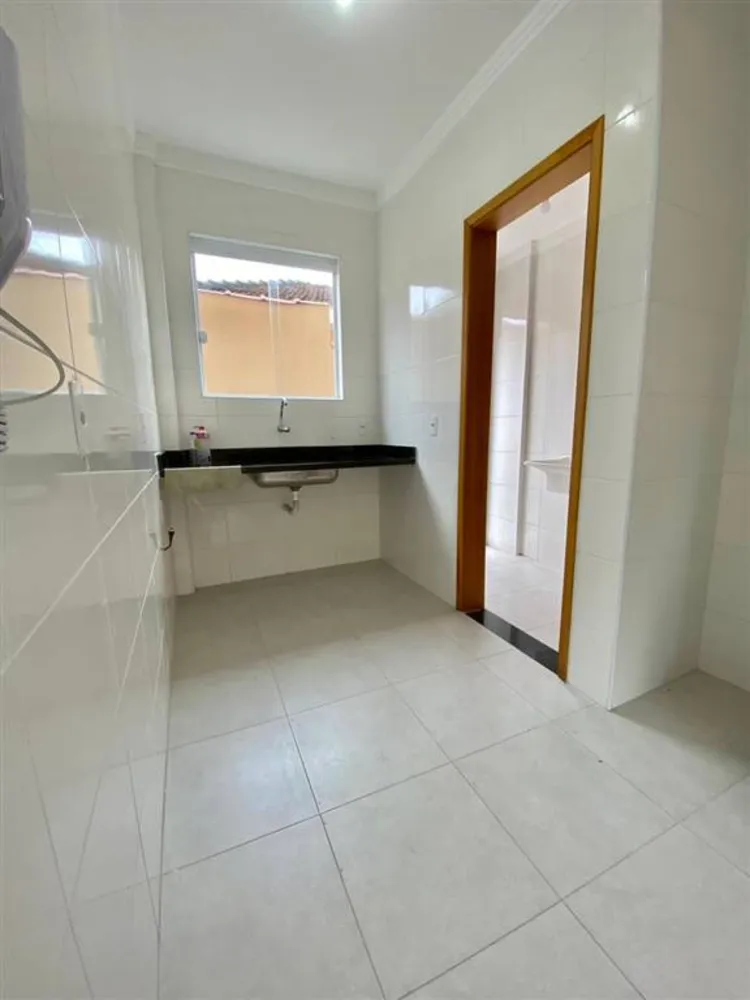 Apartamento, 2 quartos, 62 m² - Foto 7