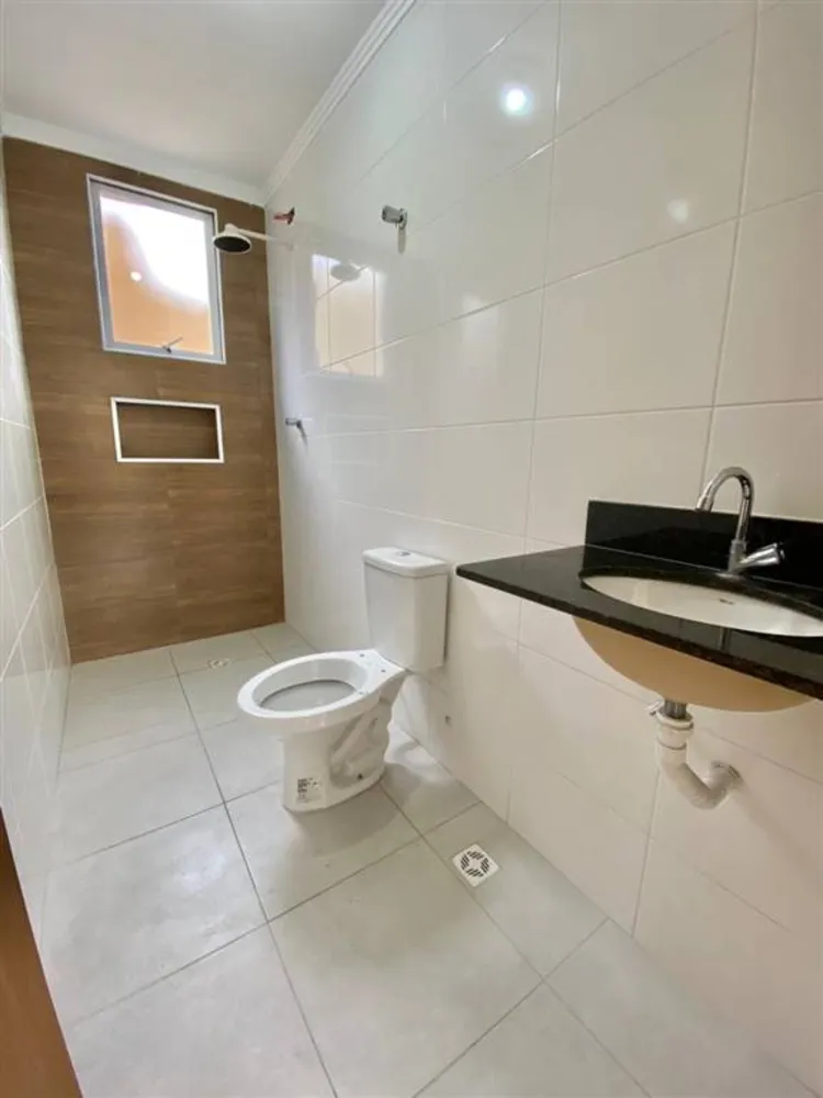 Apartamento, 2 quartos, 62 m² - Foto 2