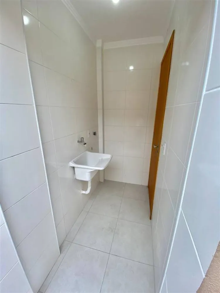 Apartamento, 2 quartos, 62 m² - Foto 3