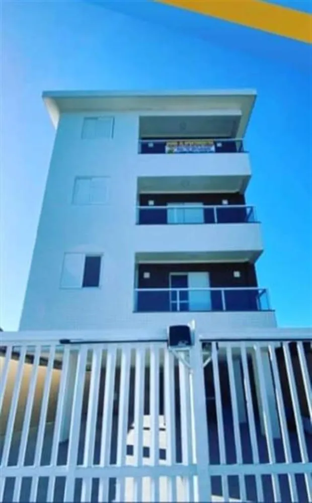 Apartamento, 2 quartos, 62 m² - Foto 9